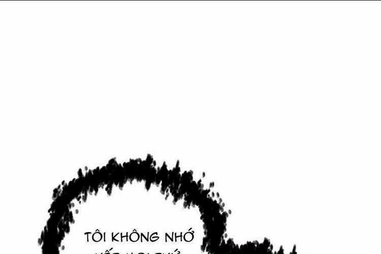 Người Chơi Không Thể Thăng Cấp Chapter 40 trang 47