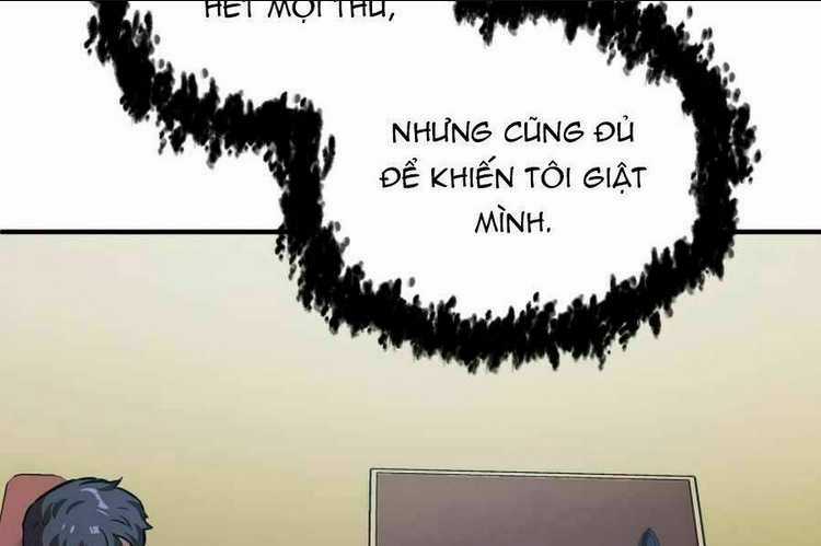 Người Chơi Không Thể Thăng Cấp Chapter 40 trang 48