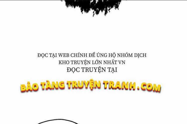 Người Chơi Không Thể Thăng Cấp Chapter 40 trang 5