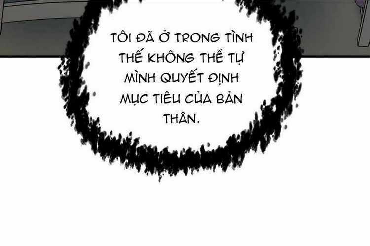 Người Chơi Không Thể Thăng Cấp Chapter 40 trang 50