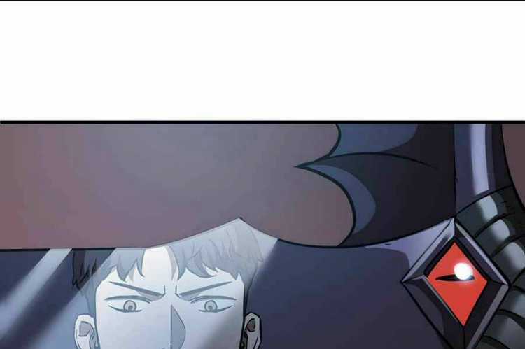 Người Chơi Không Thể Thăng Cấp Chapter 40 trang 51