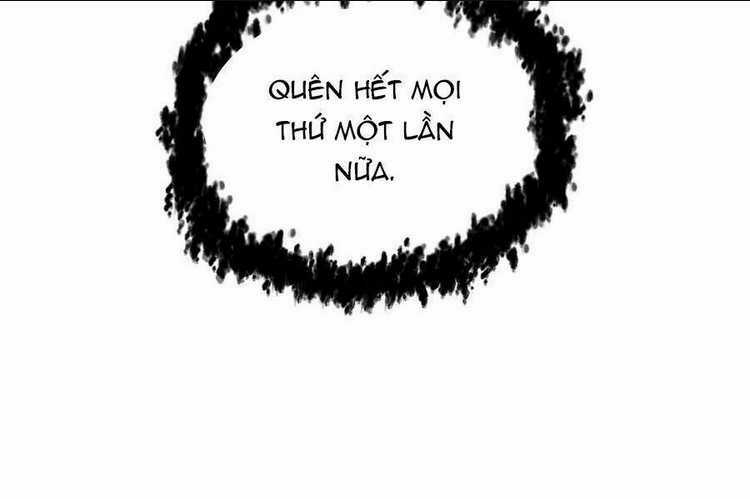 Người Chơi Không Thể Thăng Cấp Chapter 40 trang 54