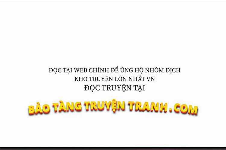 Người Chơi Không Thể Thăng Cấp Chapter 40 trang 55