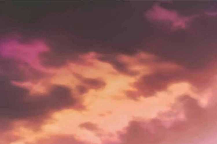 Người Chơi Không Thể Thăng Cấp Chapter 40 trang 56