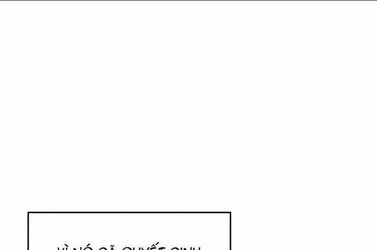 Người Chơi Không Thể Thăng Cấp Chapter 40 trang 58