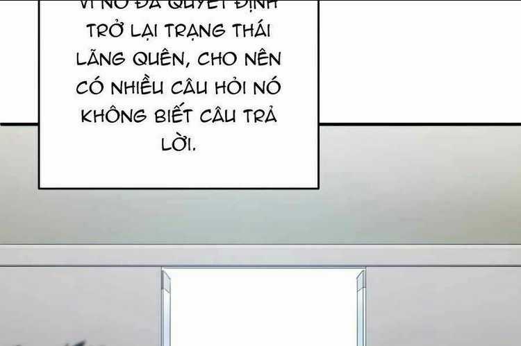 Người Chơi Không Thể Thăng Cấp Chapter 40 trang 59