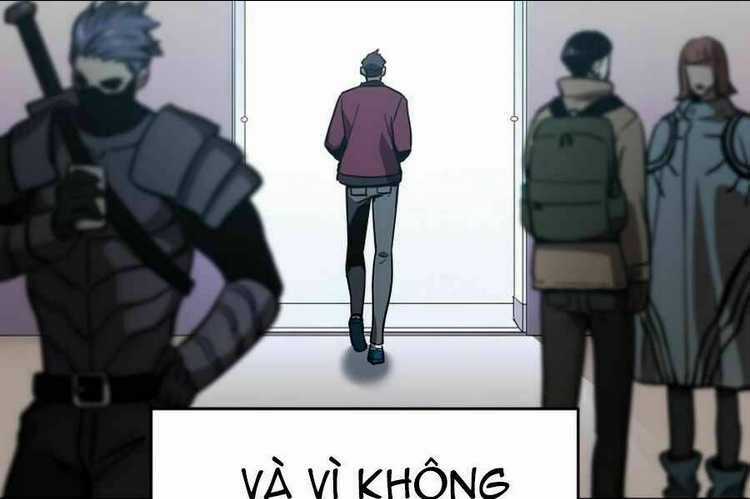 Người Chơi Không Thể Thăng Cấp Chapter 40 trang 60