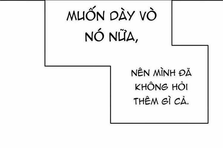 Người Chơi Không Thể Thăng Cấp Chapter 40 trang 61