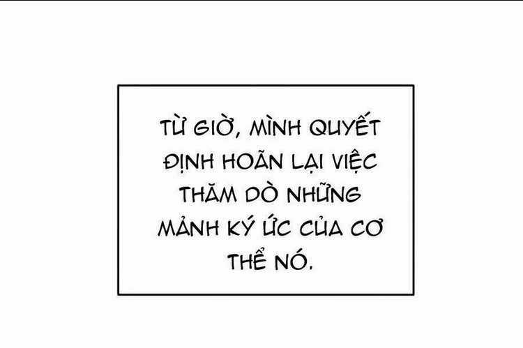 Người Chơi Không Thể Thăng Cấp Chapter 40 trang 62