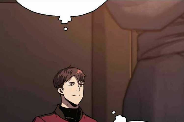 Người Chơi Không Thể Thăng Cấp Chapter 40 trang 64