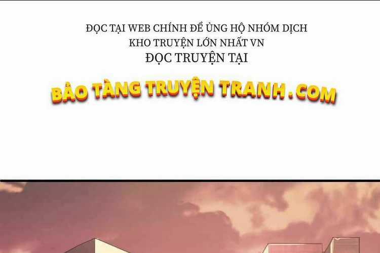 Người Chơi Không Thể Thăng Cấp Chapter 40 trang 66