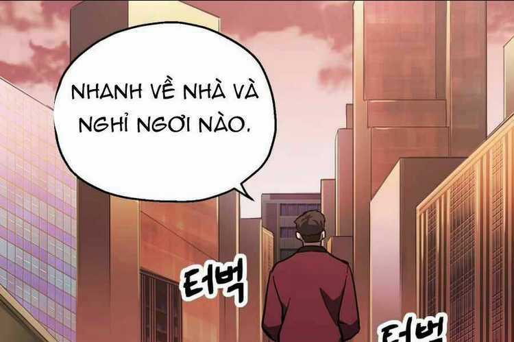 Người Chơi Không Thể Thăng Cấp Chapter 40 trang 67