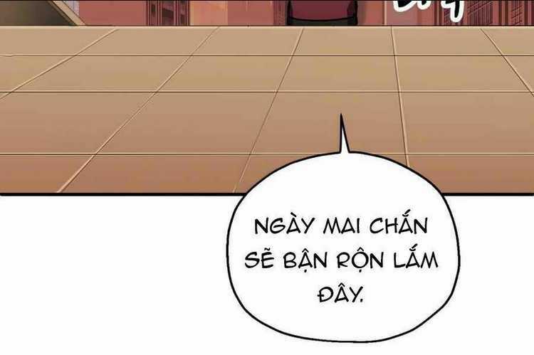 Người Chơi Không Thể Thăng Cấp Chapter 40 trang 68