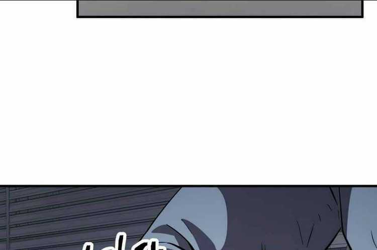 Người Chơi Không Thể Thăng Cấp Chapter 40 trang 71