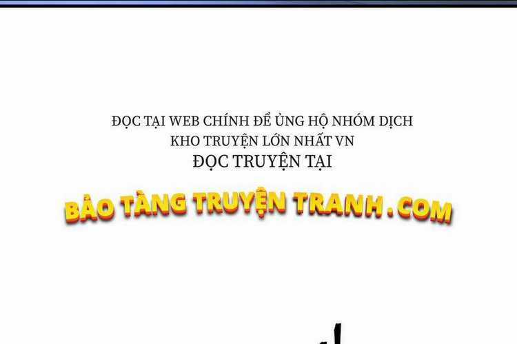 Người Chơi Không Thể Thăng Cấp Chapter 40 trang 73