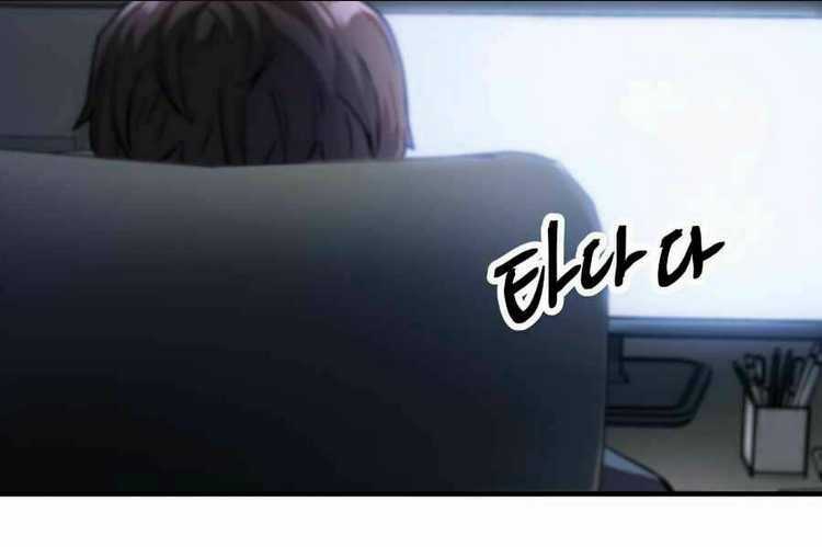 Người Chơi Không Thể Thăng Cấp Chapter 40 trang 75