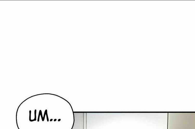 Người Chơi Không Thể Thăng Cấp Chapter 40 trang 76