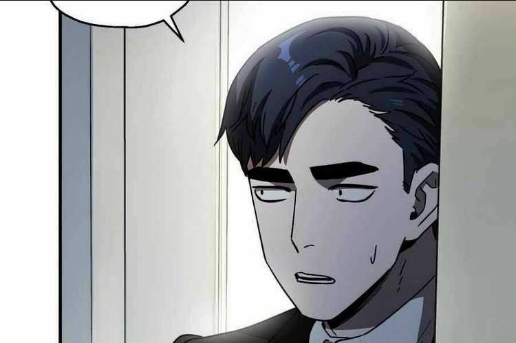 Người Chơi Không Thể Thăng Cấp Chapter 40 trang 77