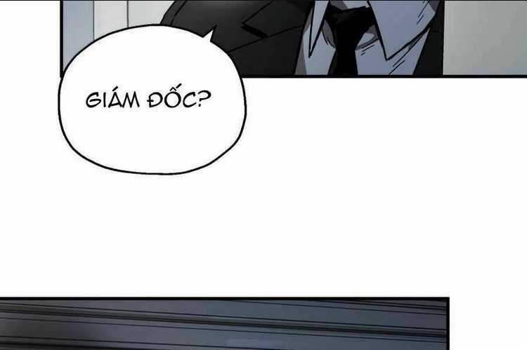 Người Chơi Không Thể Thăng Cấp Chapter 40 trang 78