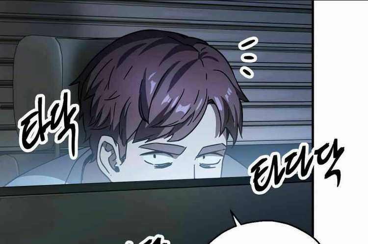 Người Chơi Không Thể Thăng Cấp Chapter 40 trang 79