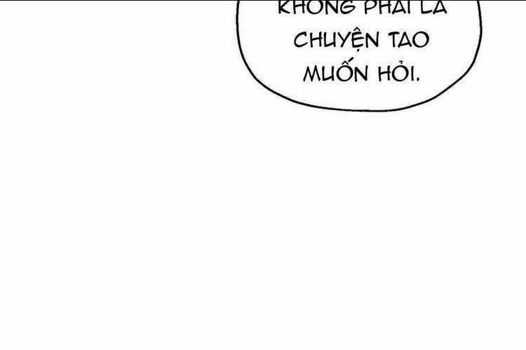 Người Chơi Không Thể Thăng Cấp Chapter 40 trang 8