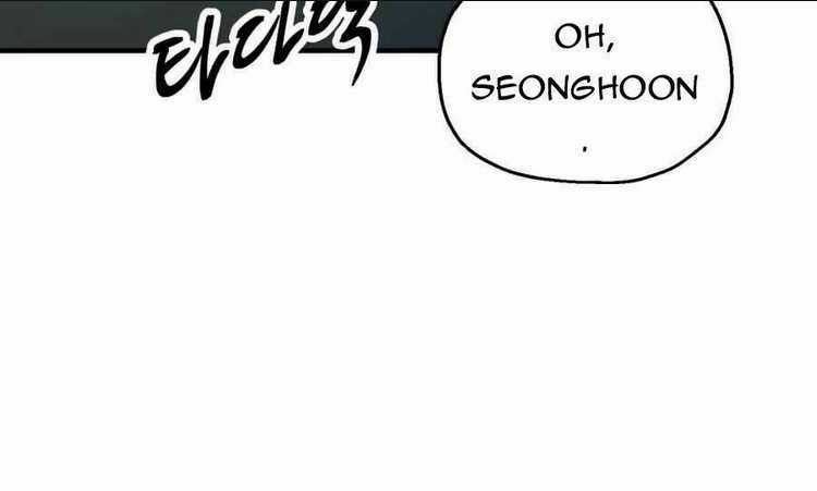 Người Chơi Không Thể Thăng Cấp Chapter 40 trang 80