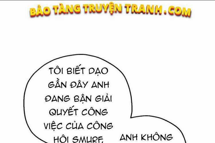 Người Chơi Không Thể Thăng Cấp Chapter 40 trang 84