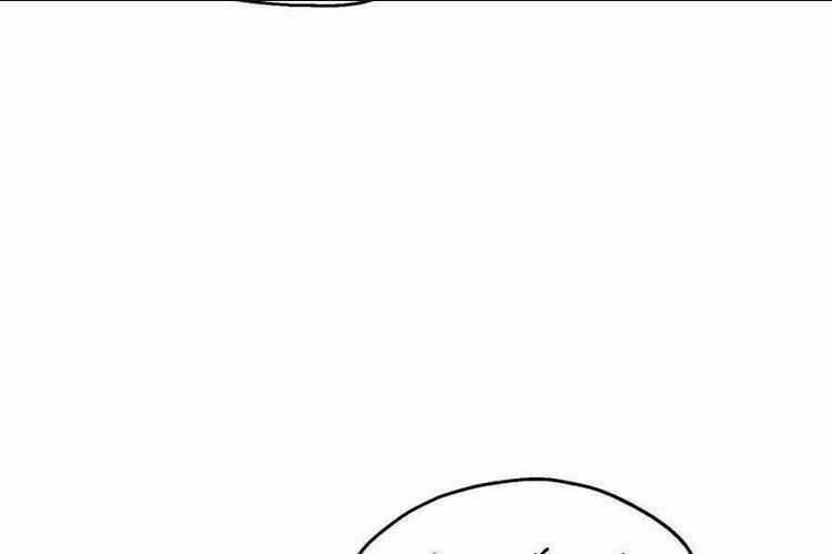 Người Chơi Không Thể Thăng Cấp Chapter 40 trang 87