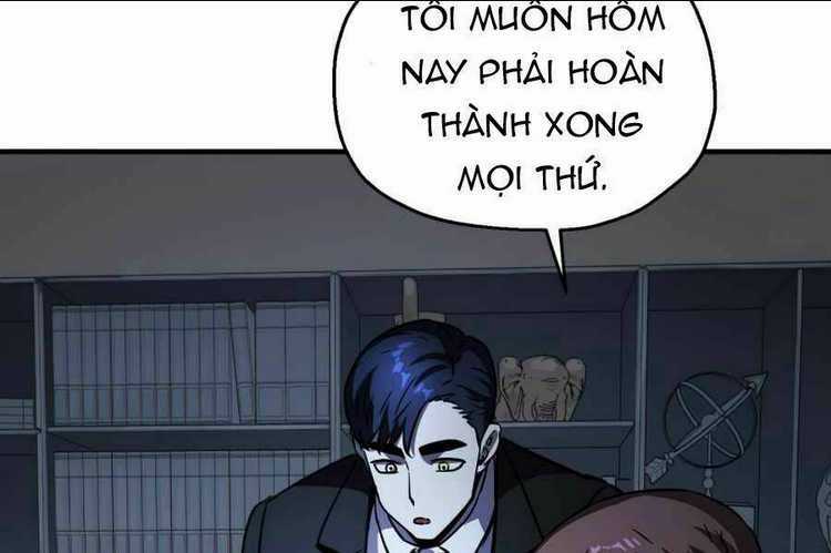 Người Chơi Không Thể Thăng Cấp Chapter 40 trang 88