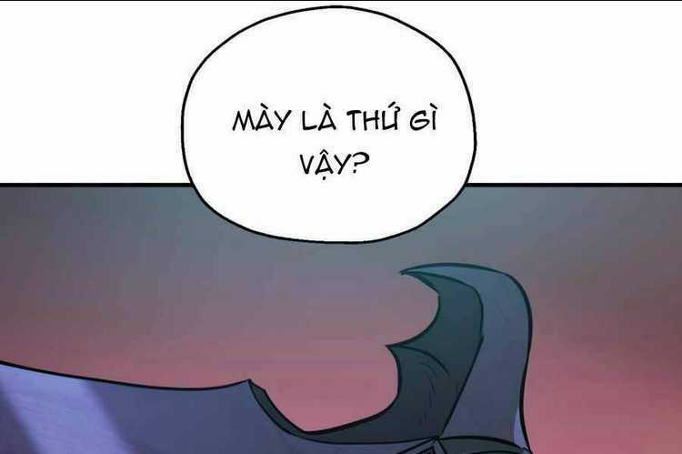 Người Chơi Không Thể Thăng Cấp Chapter 40 trang 9