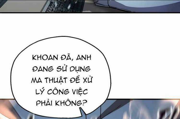 Người Chơi Không Thể Thăng Cấp Chapter 40 trang 90