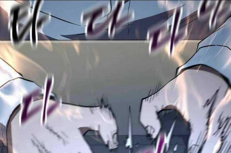 Người Chơi Không Thể Thăng Cấp Chapter 40 trang 91