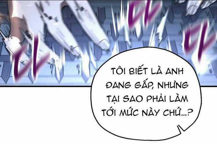Người Chơi Không Thể Thăng Cấp Chapter 40 trang 92