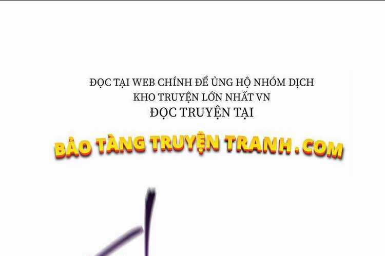 Người Chơi Không Thể Thăng Cấp Chapter 40 trang 93