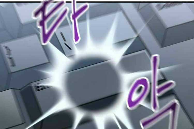 Người Chơi Không Thể Thăng Cấp Chapter 40 trang 94