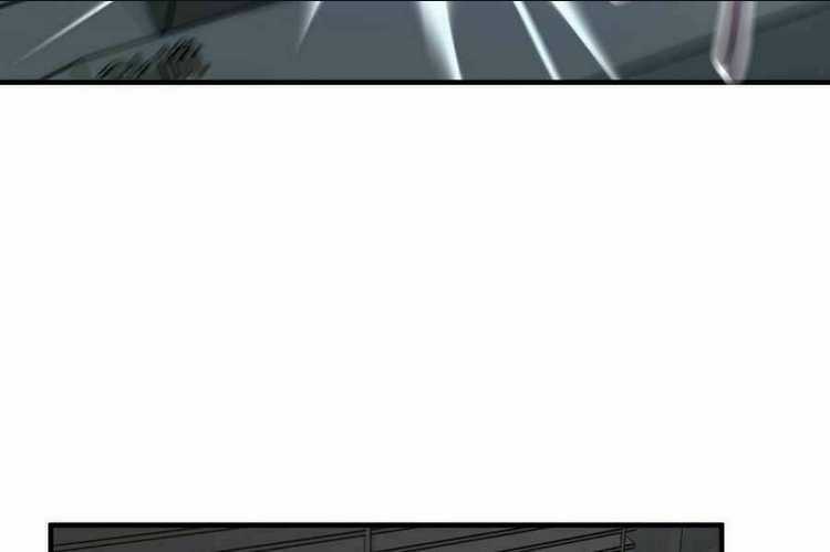 Người Chơi Không Thể Thăng Cấp Chapter 40 trang 95