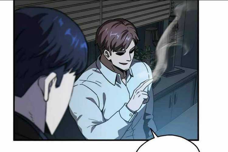 Người Chơi Không Thể Thăng Cấp Chapter 40 trang 96