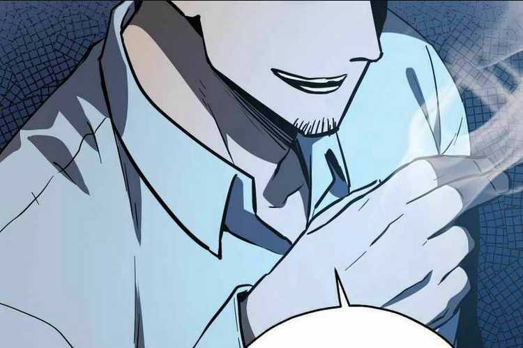 Người Chơi Không Thể Thăng Cấp Chapter 40 trang 99