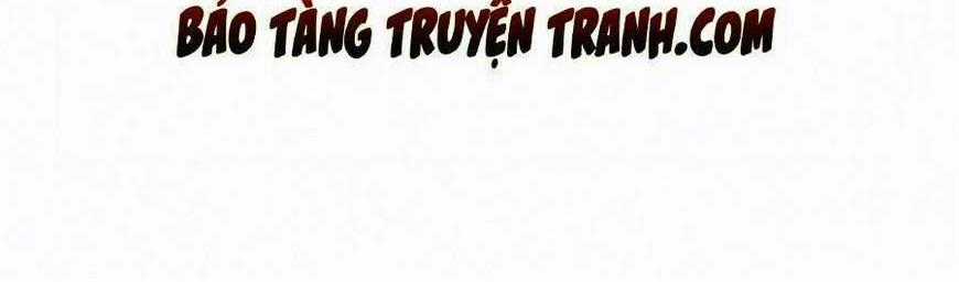 Người Chơi Không Thể Thăng Cấp Chapter 41 trang 0