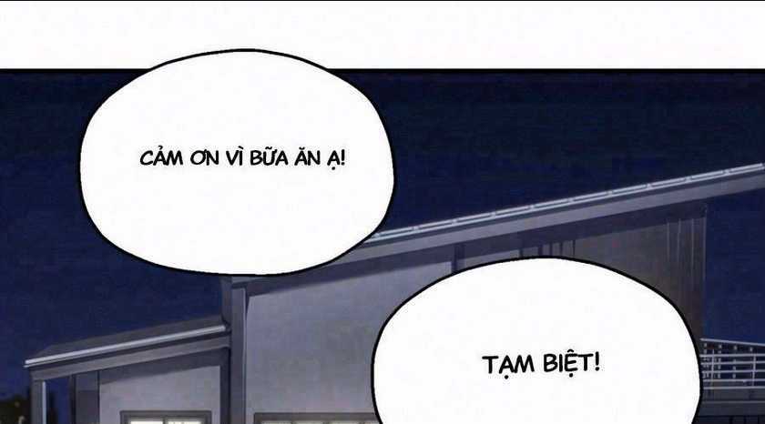 Người Chơi Không Thể Thăng Cấp Chapter 41 trang 1
