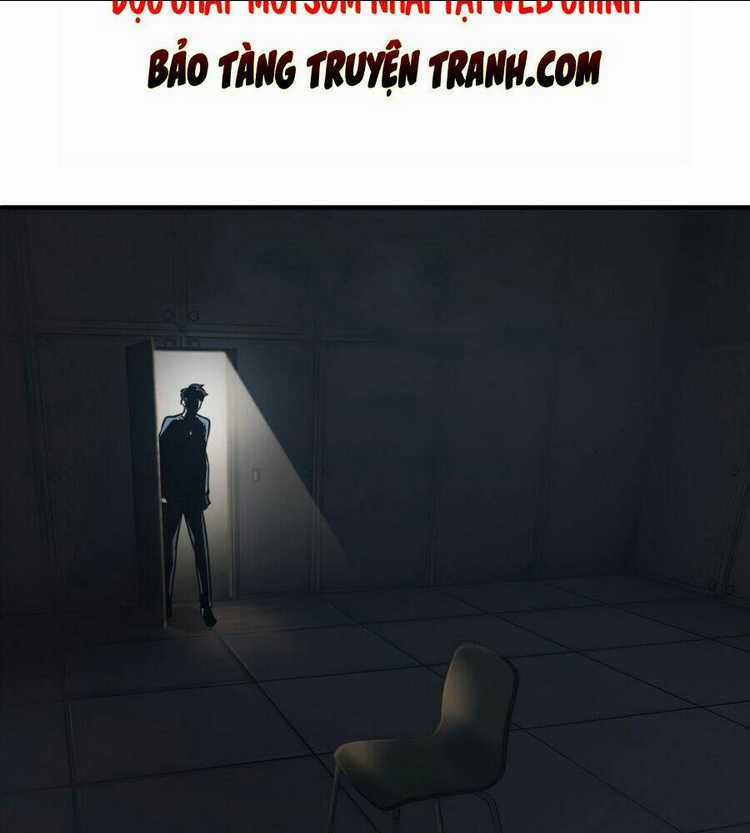 Người Chơi Không Thể Thăng Cấp Chapter 41 trang 10