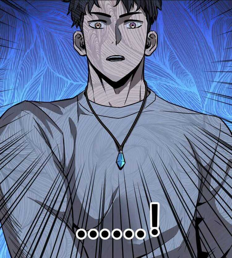 Người Chơi Không Thể Thăng Cấp Chapter 41 trang 100