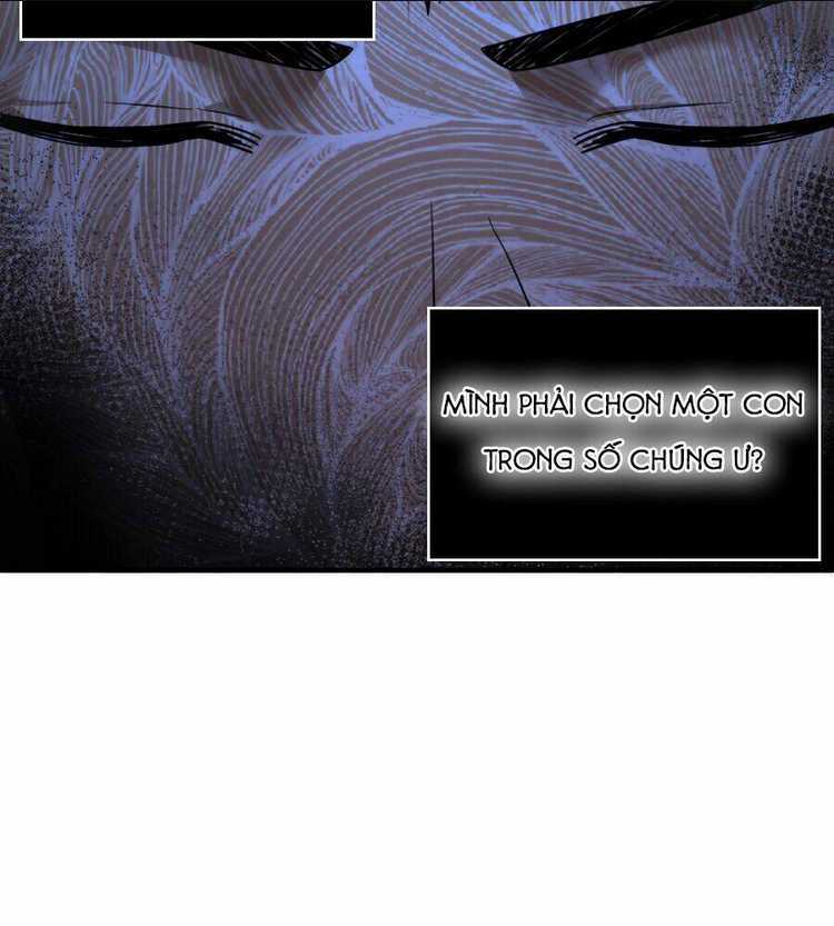 Người Chơi Không Thể Thăng Cấp Chapter 41 trang 102