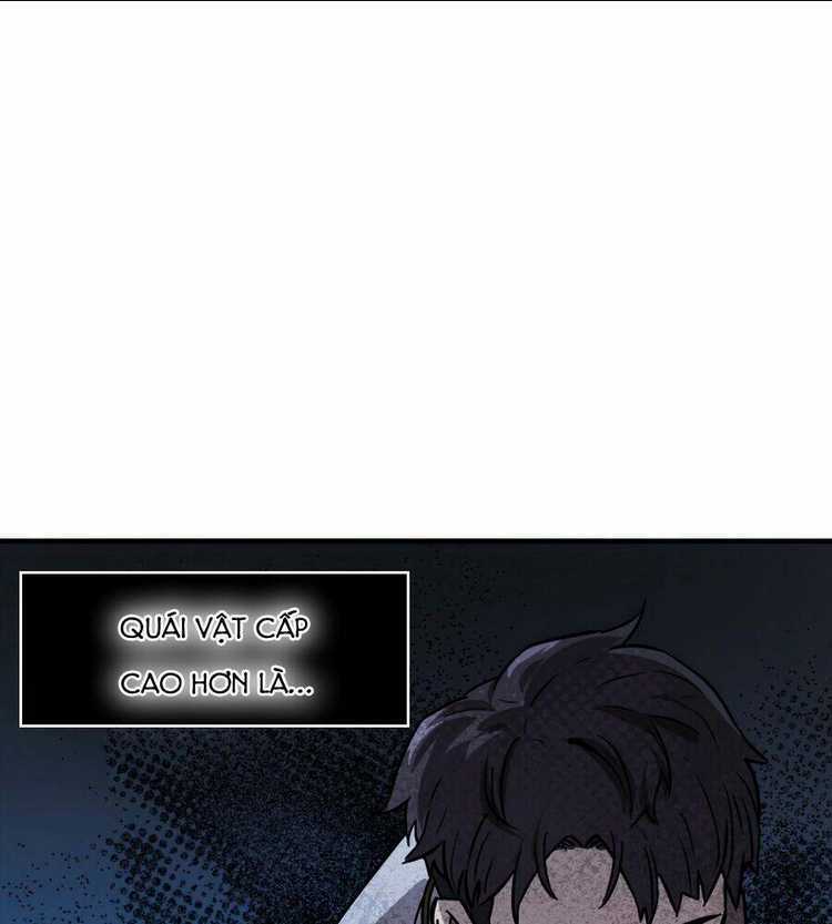 Người Chơi Không Thể Thăng Cấp Chapter 41 trang 105