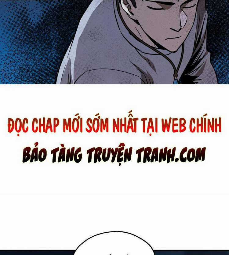 Người Chơi Không Thể Thăng Cấp Chapter 41 trang 106