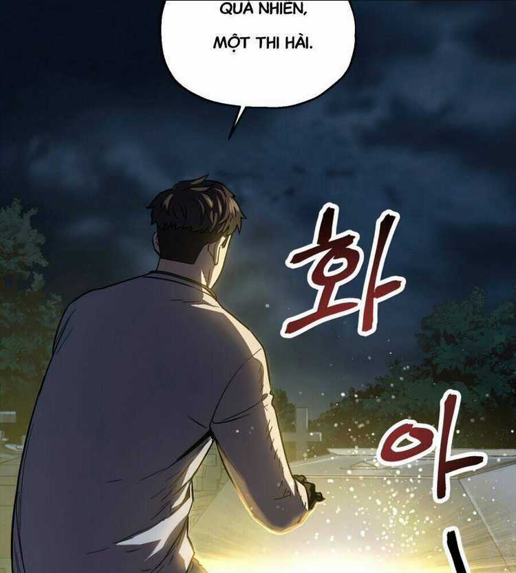 Người Chơi Không Thể Thăng Cấp Chapter 41 trang 107