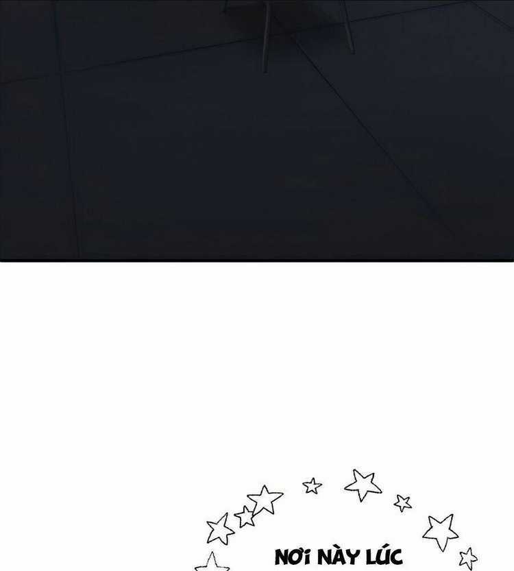 Người Chơi Không Thể Thăng Cấp Chapter 41 trang 11