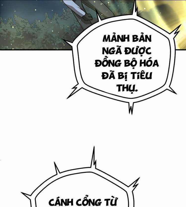 Người Chơi Không Thể Thăng Cấp Chapter 41 trang 110