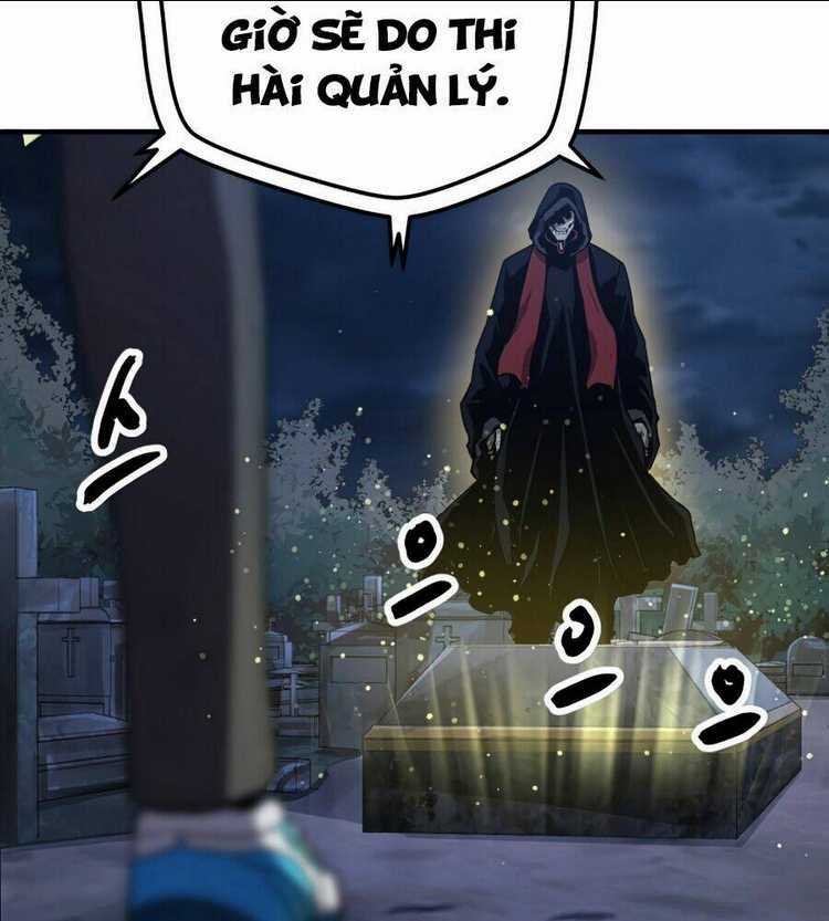 Người Chơi Không Thể Thăng Cấp Chapter 41 trang 111
