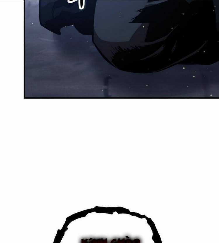 Người Chơi Không Thể Thăng Cấp Chapter 41 trang 113